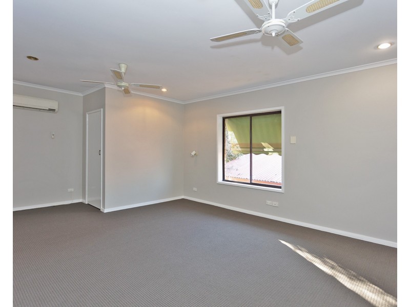 1094 Albetta Crescent, North Albury NSW 2640