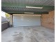 1094 Albetta Crescent, North Albury NSW 2640