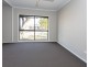 1094 Albetta Crescent, North Albury NSW 2640
