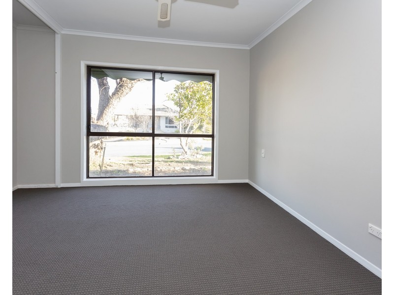1094 Albetta Crescent, North Albury NSW 2640