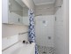 1094 Albetta Crescent, North Albury NSW 2640