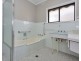 1094 Albetta Crescent, North Albury NSW 2640
