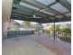 1094 Albetta Crescent, North Albury NSW 2640