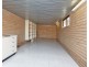 1094 Albetta Crescent, North Albury NSW 2640