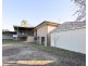 1094 Albetta Crescent, North Albury NSW 2640