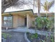 1094 Albetta Crescent, North Albury NSW 2640