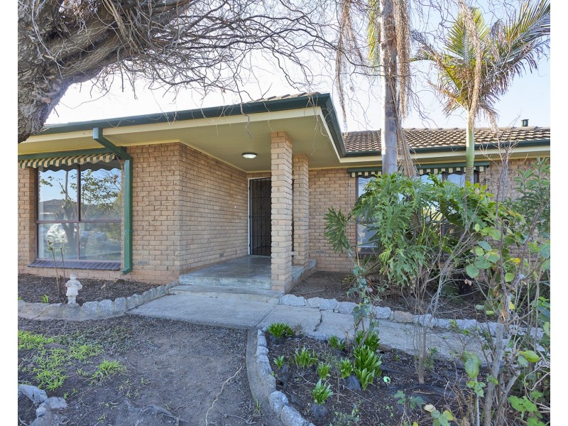 1094 Albetta Crescent, North Albury NSW 2640