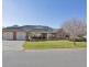26 Casper Lane, Glenroy NSW 2640