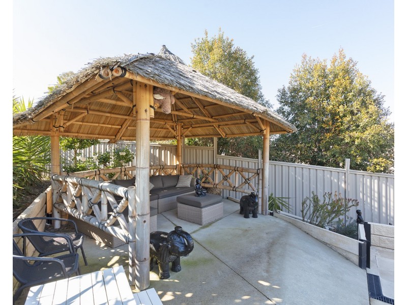 26 Casper Lane, Glenroy NSW 2640