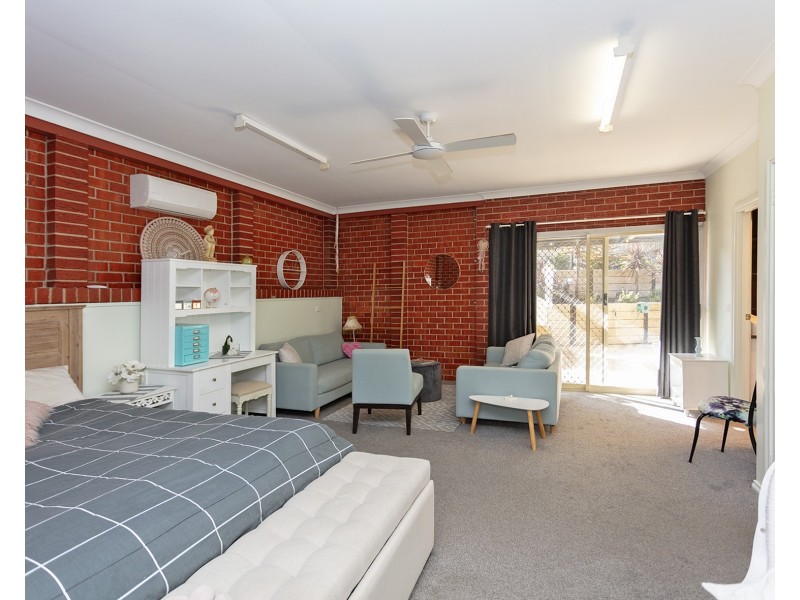 26 Casper Lane, Glenroy NSW 2640