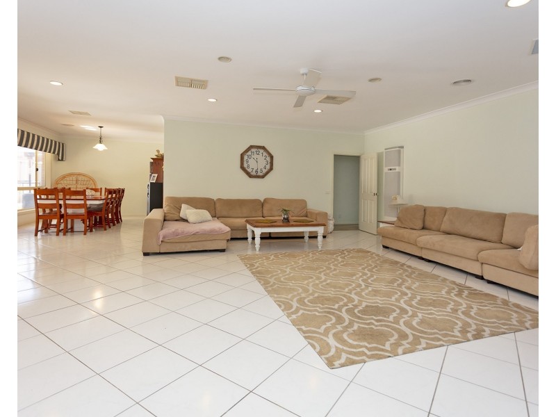 26 Casper Lane, Glenroy NSW 2640