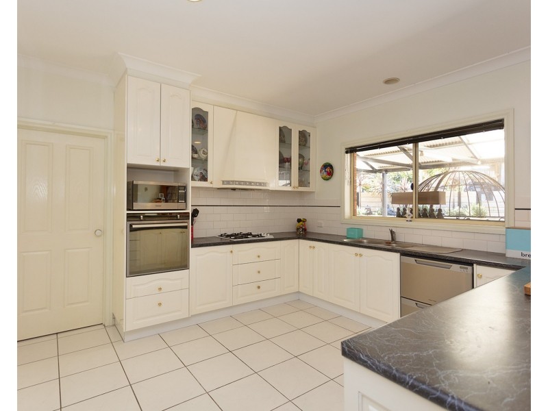 26 Casper Lane, Glenroy NSW 2640