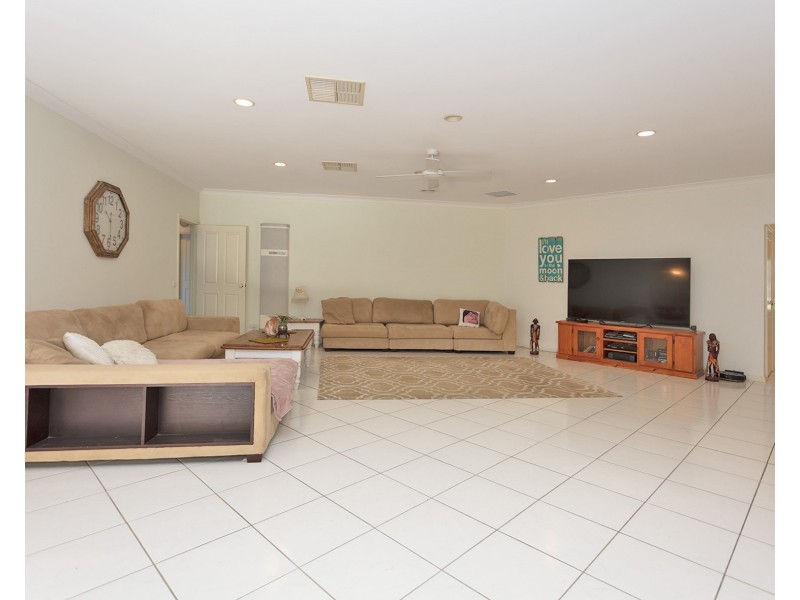 26 Casper Lane, Glenroy NSW 2640