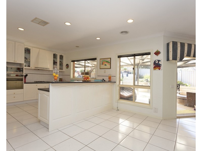 26 Casper Lane, Glenroy NSW 2640