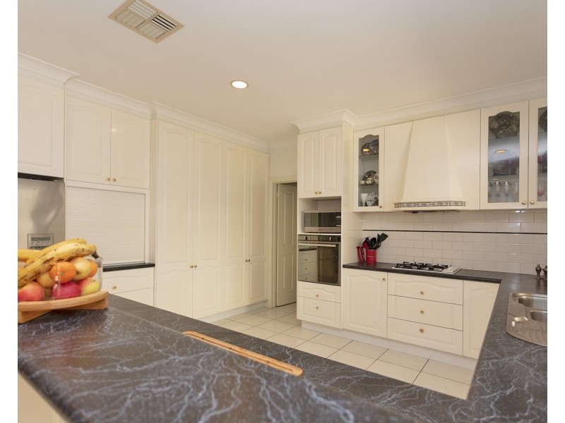 26 Casper Lane, Glenroy NSW 2640