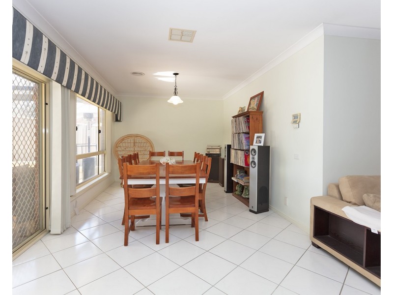 26 Casper Lane, Glenroy NSW 2640