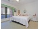 26 Casper Lane, Glenroy NSW 2640