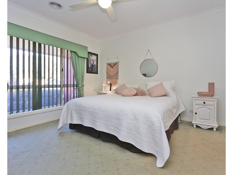 26 Casper Lane, Glenroy NSW 2640