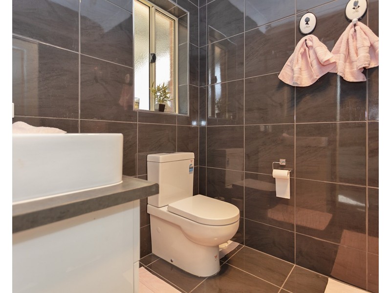 26 Casper Lane, Glenroy NSW 2640