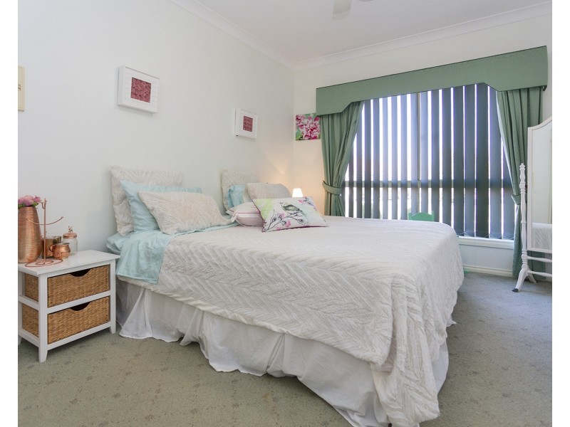 26 Casper Lane, Glenroy NSW 2640