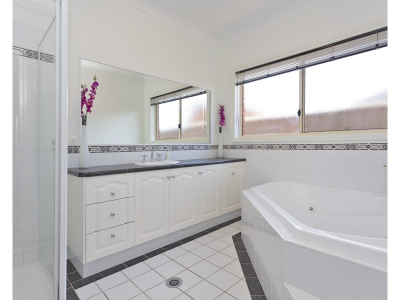 26 Casper Lane, Glenroy NSW 2640