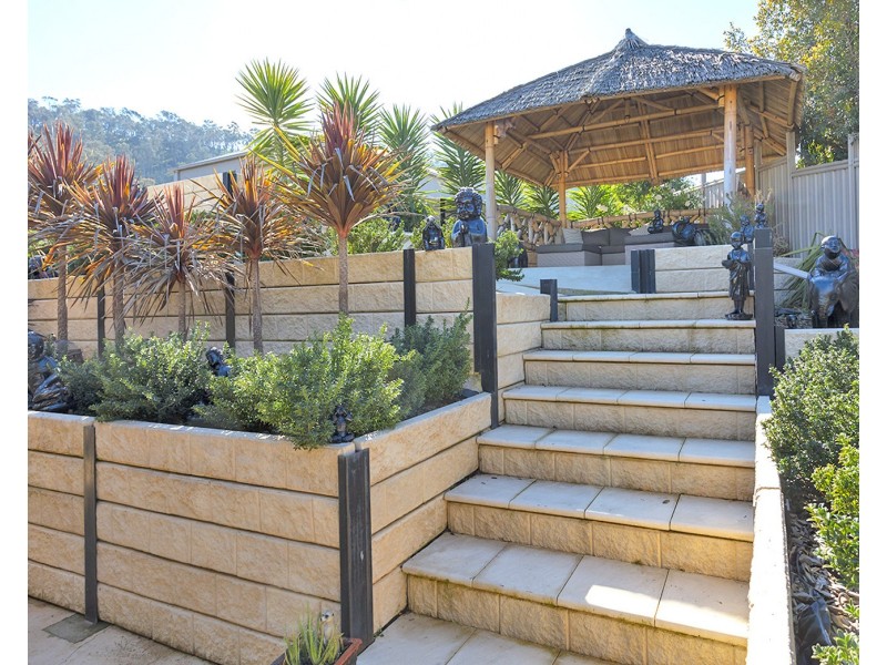 26 Casper Lane, Glenroy NSW 2640