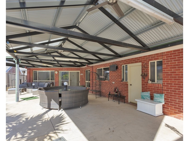 26 Casper Lane, Glenroy NSW 2640