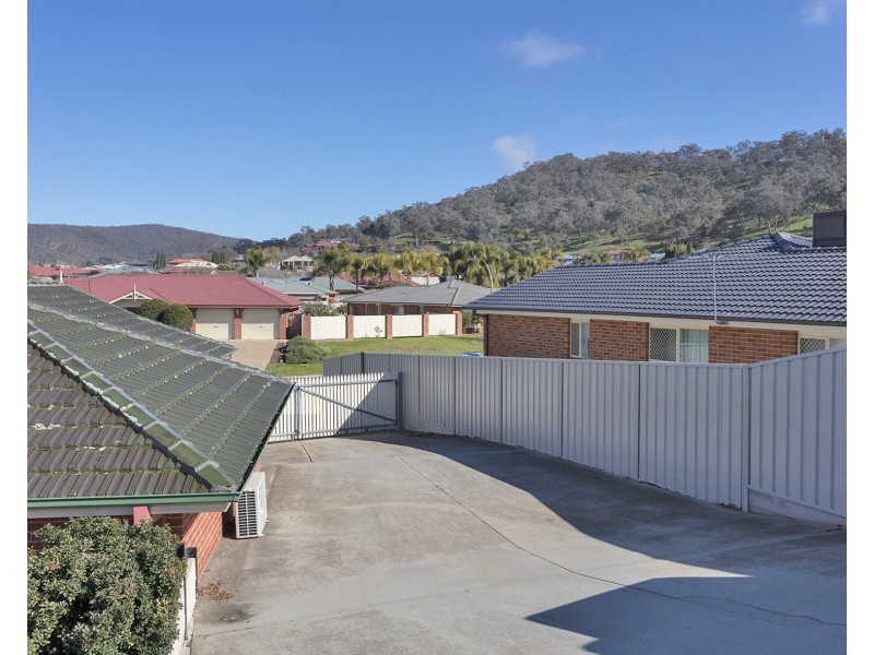 26 Casper Lane, Glenroy NSW 2640