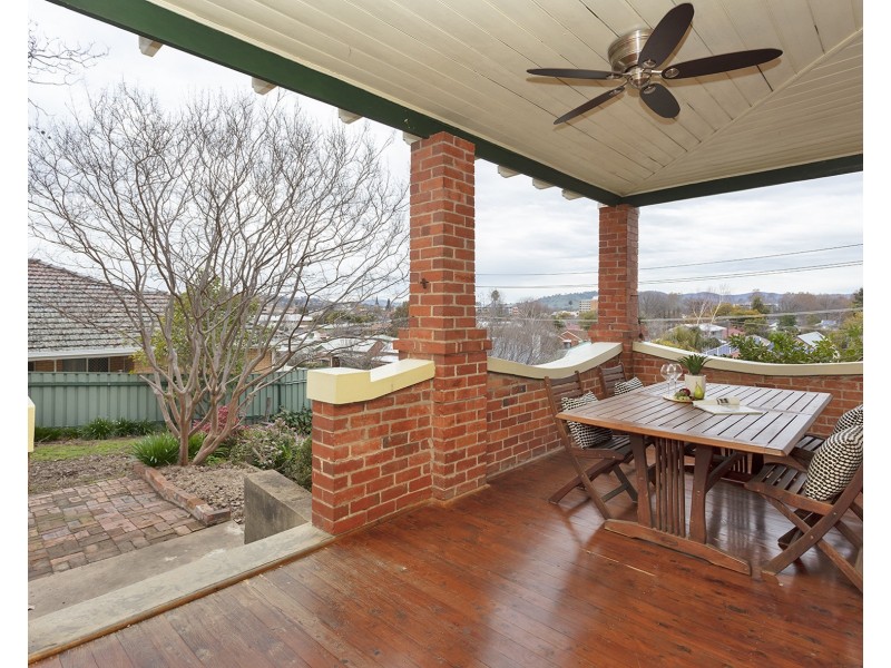630 Wyse Street, Albury NSW 2640
