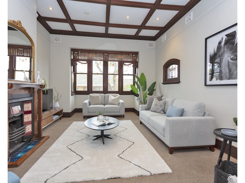 630 Wyse Street, Albury NSW 2640