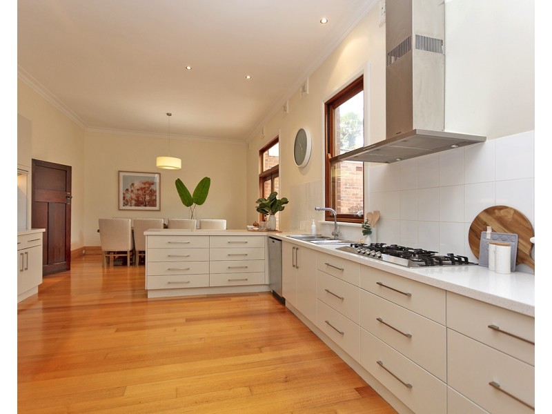 630 Wyse Street, Albury NSW 2640