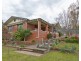 630 Wyse Street, Albury NSW 2640