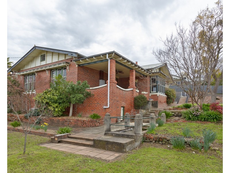 630 Wyse Street, Albury NSW 2640