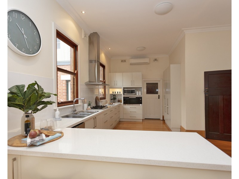 630 Wyse Street, Albury NSW 2640