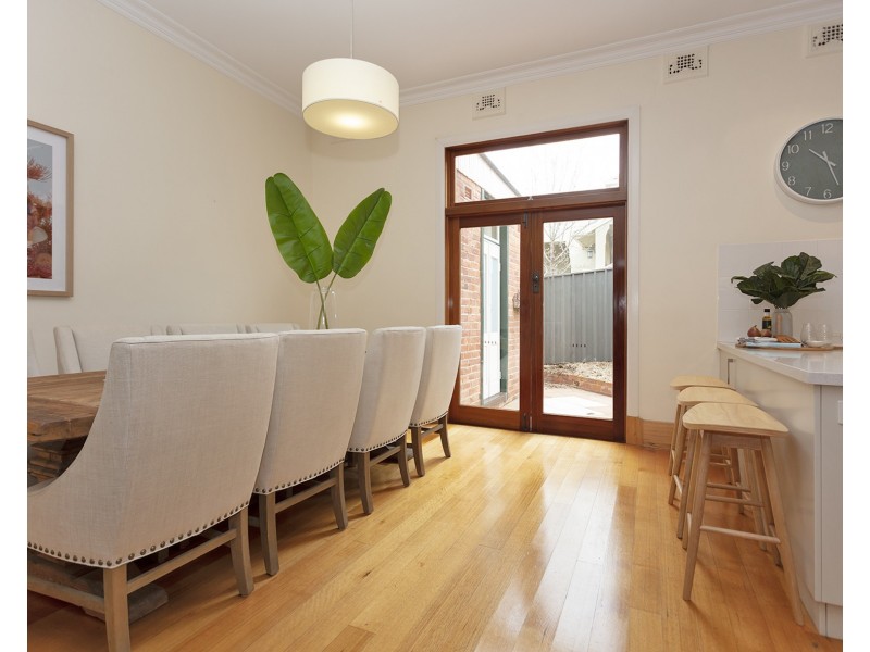 630 Wyse Street, Albury NSW 2640