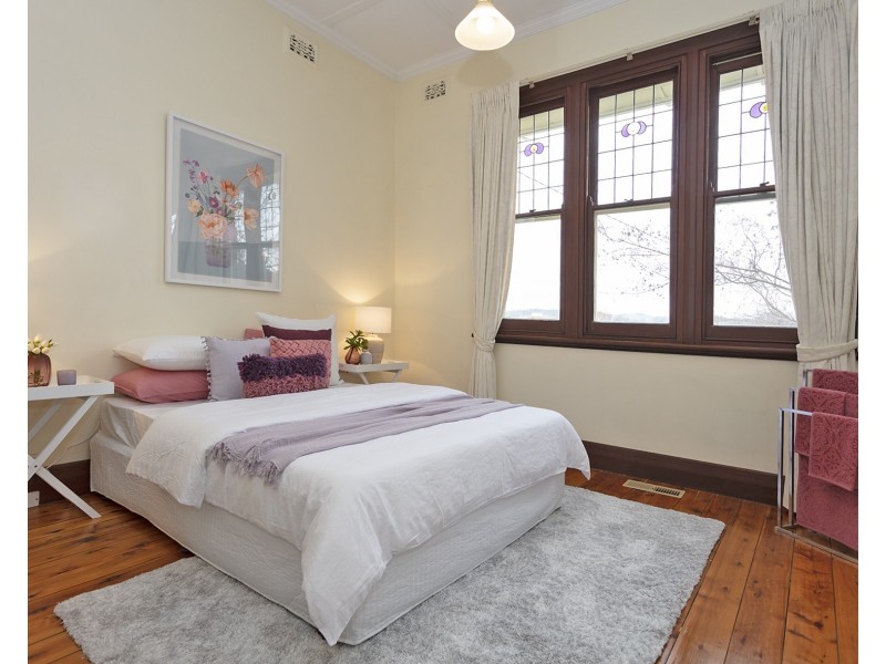 630 Wyse Street, Albury NSW 2640