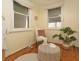 630 Wyse Street, Albury NSW 2640