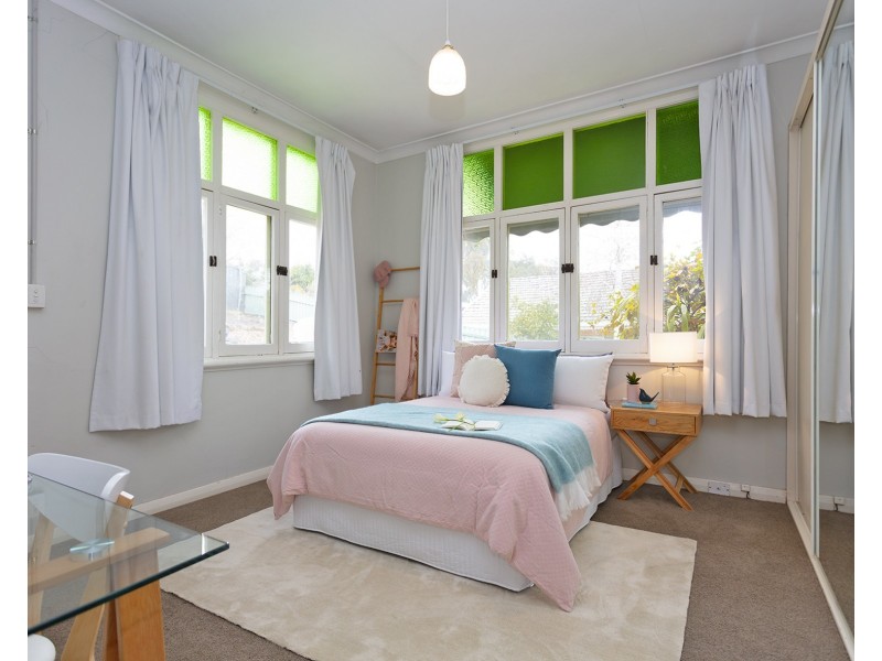 630 Wyse Street, Albury NSW 2640