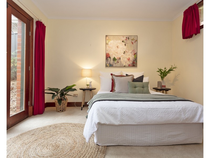 630 Wyse Street, Albury NSW 2640