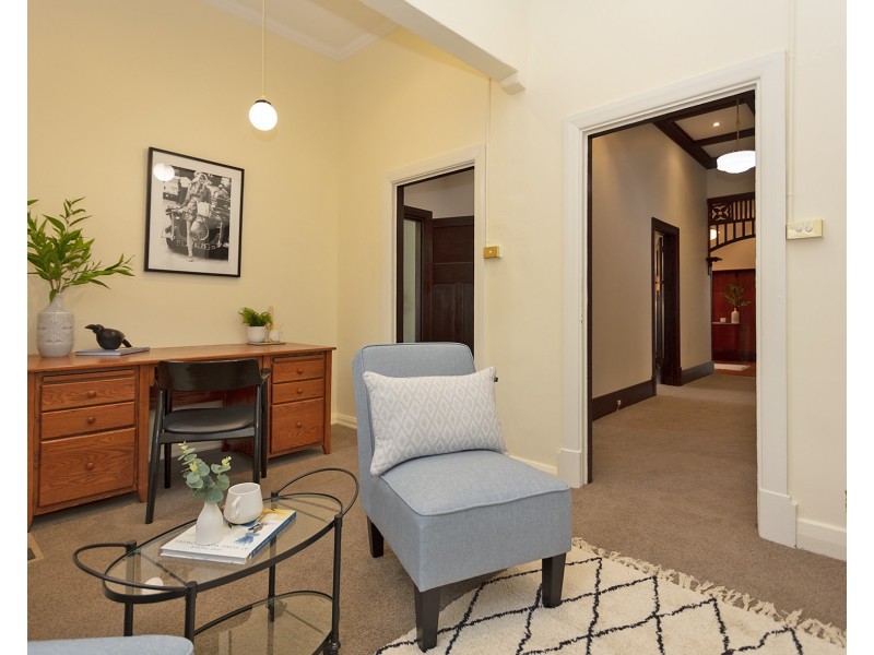 630 Wyse Street, Albury NSW 2640