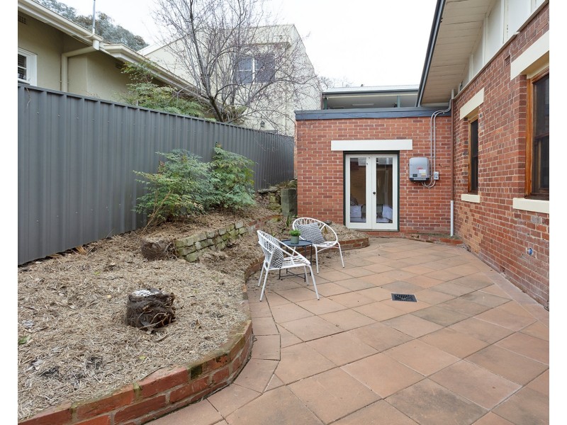 630 Wyse Street, Albury NSW 2640
