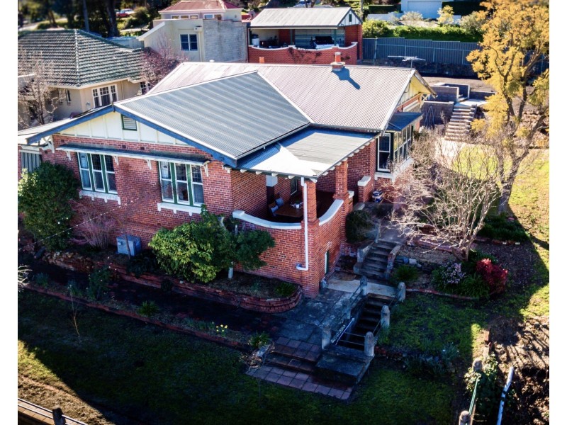 630 Wyse Street, Albury NSW 2640