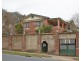 630 Wyse Street, Albury NSW 2640