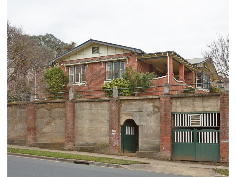 630 Wyse Street, Albury NSW 2640