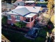 630 Wyse Street, Albury NSW 2640