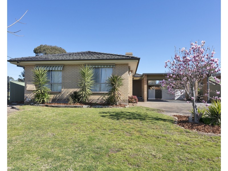 1045 Bunton Street, North Albury NSW 2640