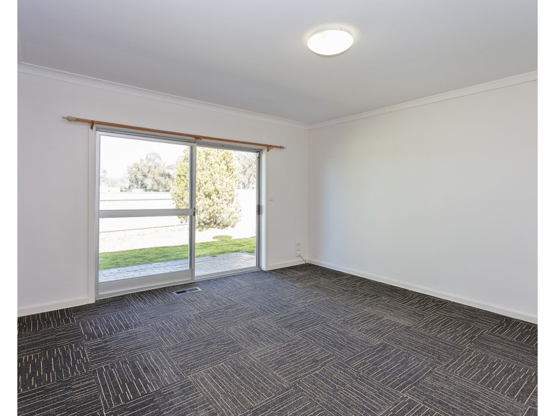 1045 Bunton Street, North Albury NSW 2640
