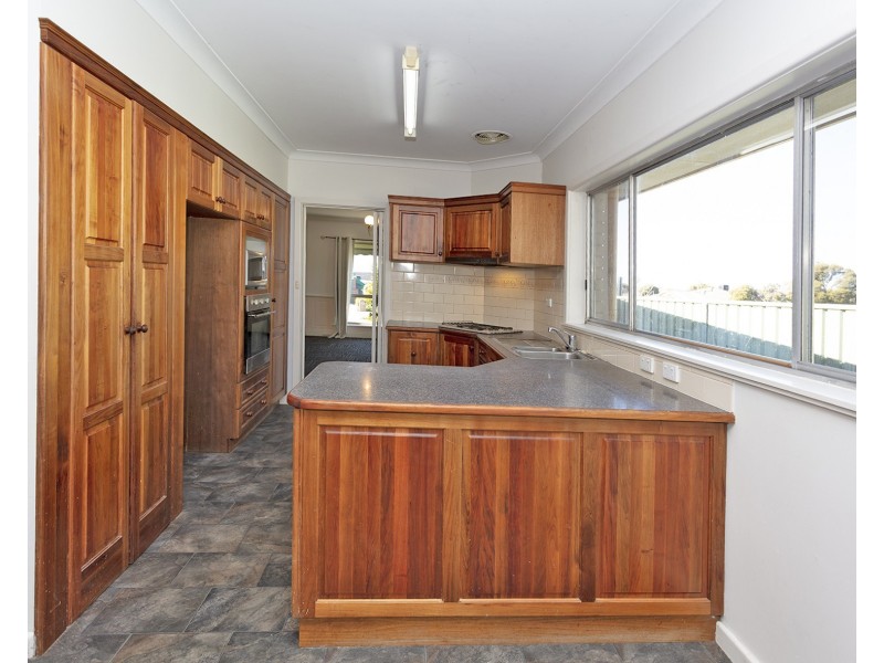 1045 Bunton Street, North Albury NSW 2640