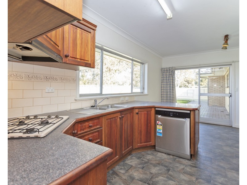 1045 Bunton Street, North Albury NSW 2640