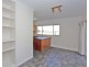 1045 Bunton Street, North Albury NSW 2640